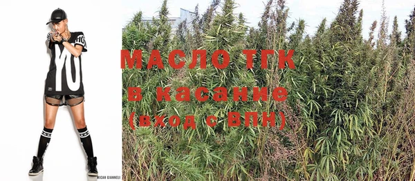 экстази Дмитриев