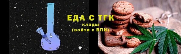 экстази Дмитриев