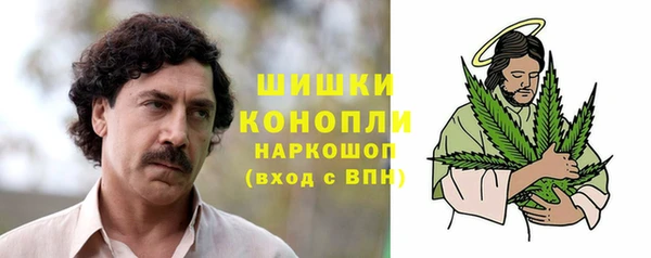 дживик Дмитровск