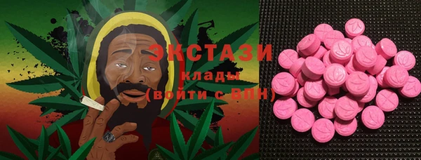 экстази Дмитриев