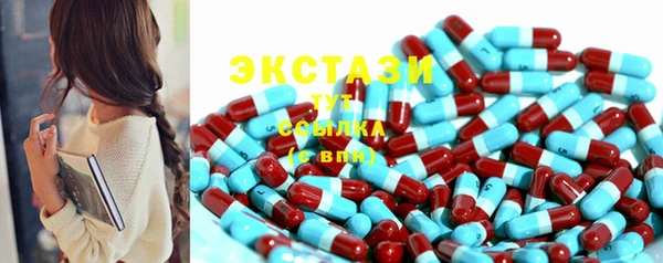 дживик Дмитровск