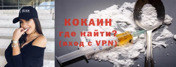 дживик Дмитровск